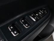 Kia Rio IV Минеральные Воды  - изображение 36