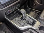 Chery Tiggo 4 I Рестайлинг Москва  - изображение 58