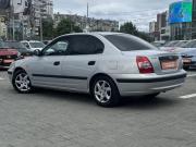Hyundai Elantra III (XD2) Рестайлинг Челябинск  - изображение 14