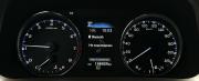 Toyota RAV4 IV (XA40) Рестайлинг Москва  - изображение 26