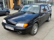 Lada (ВАЗ) 2114 Нижний Тагил  - изображение 6