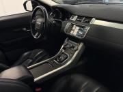 Land Rover Range Rover Evoque I Казань  - изображение 31