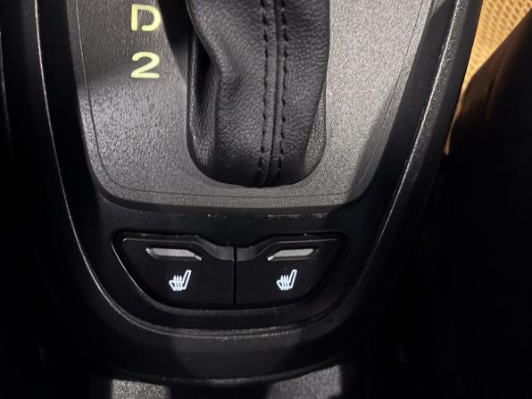 Lada (ВАЗ) Vesta I с пробегом 2018 года, цена 830 000 рублей, 150648 км, седан, Автокод Объявления