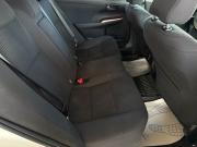 Toyota Camry VII (XV50) Волгоград  - изображение 33