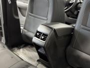 Chery Tiggo 4 Pro I Рестайлинг Челябинск  - изображение 50