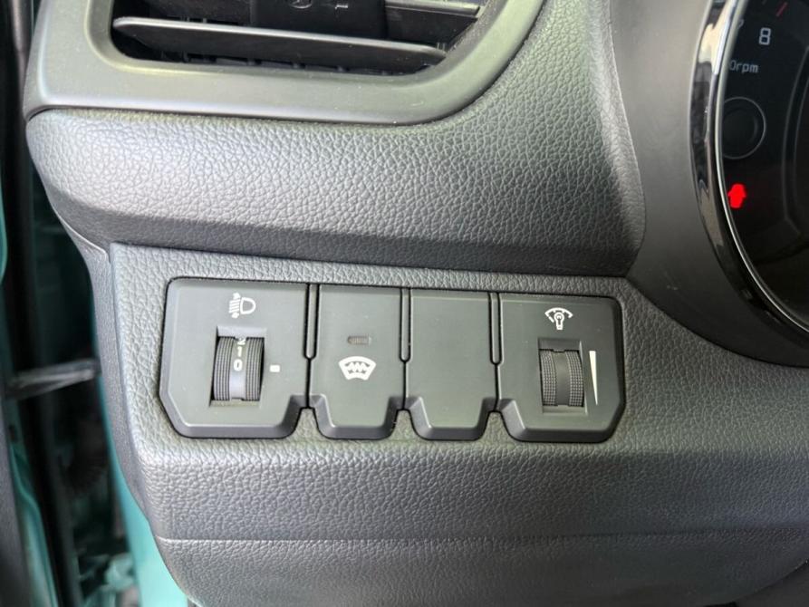 Kia Rio III Уфа  - изображение 16