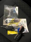 Skoda Rapid II Абакан  - изображение 64