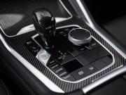 BMW X6 III (G06) Санкт-Петербург  - изображение 65