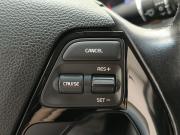 Kia Cerato III Рестайлинг (Classic) Москва  - изображение 42