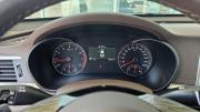 Kia Optima IV Рестайлинг Липецк  - изображение 21