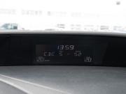 Honda Civic VIII Краснодар  - изображение 39