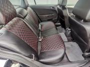 Opel Astra H Рестайлинг Липецк  - изображение 30