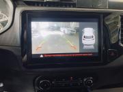 Chery Tiggo 4 I Рестайлинг Миасс  - изображение 42