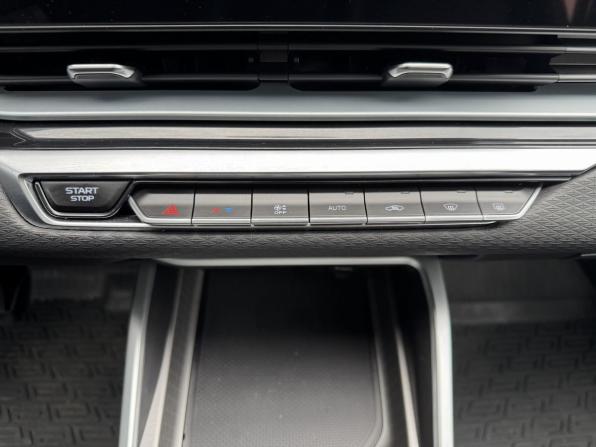 Belgee S50 с пробегом 2025 года, цена 2 150 000 рублей, 11300 км, седан, Автокод Объявления