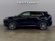 Changan CS55 Plus II Краснодар  - изображение 30