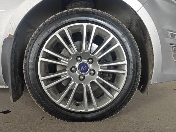 Ford Mondeo IV Рестайлинг с пробегом 2013 года, цена 690 000 рублей, 176269 км, седан, Автокод Объявления