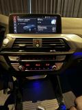 BMW X3 III (G01) Рестайлинг Тюмень  - изображение 44