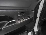 Mitsubishi ASX I Рестайлинг 3 Москва  - изображение 46