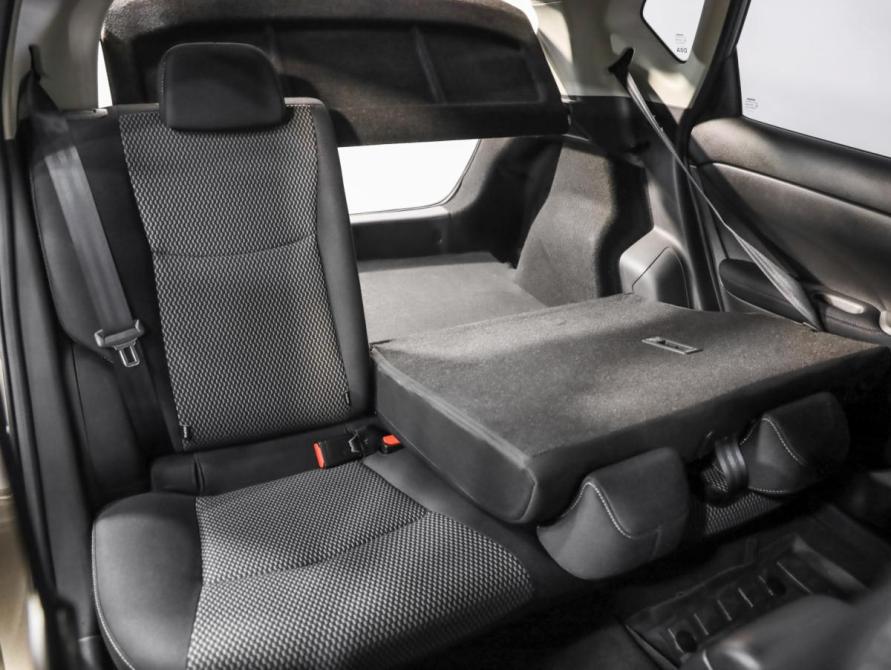 Nissan Tiida II Санкт-Петербург  - изображение 22