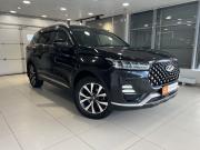 Chery Tiggo 7 Pro I Нижний Новгород  - изображение 22