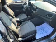 Hyundai Solaris II Рестайлинг Чебоксары  - изображение 56