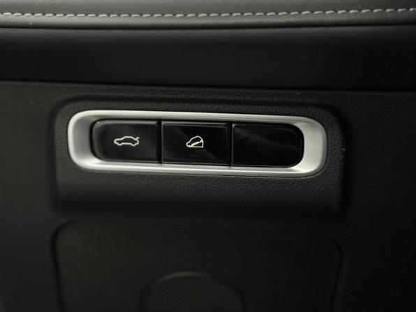 Chery Tiggo 8 Pro Max I Рестайлинг с пробегом 2023 года, цена 2 300 000 рублей, 49000 км, внедорожник, Автокод Объявления