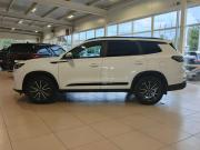 Chery Tiggo 8 Pro Max I Пермь  - изображение 26