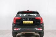 Haval Jolion I Красноярск  - изображение 24