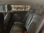 Kia Sportage III Рестайлинг Новосибирск  - изображение 20