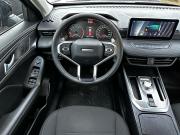 Haval Jolion I Волгоград  - изображение 37