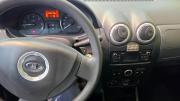 Lada (ВАЗ) Largus I Чебоксары  - изображение 29