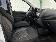 Lada (ВАЗ) Granta I Рестайлинг Тамбов  - изображение 30