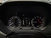 Chery Tiggo 4 I Рестайлинг Казань  - изображение 44