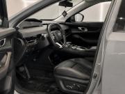 Changan UNI-K Челябинск  - изображение 35