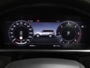 Land Rover Range Rover IV Рестайлинг Москва  - изображение 44