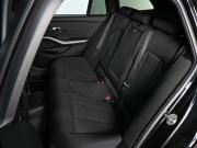 BMW 3 серии VII (G2x) Ростов-на-Дону  - изображение 27
