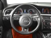 Audi A4 IV (B8) Рестайлинг Казань  - изображение 34