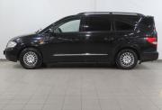 SsangYong Rodius I Рестайлинг Астрахань  - изображение 29