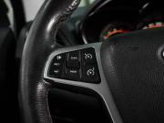Lada (ВАЗ) Vesta I Воронеж  - изображение 32