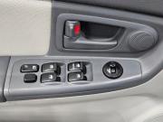 Kia Cerato I Вологда  - изображение 34