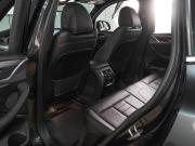 BMW X3 III (G01) Воронеж  - изображение 41