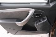 Renault Duster I Красноярск  - изображение 39