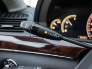 Mercedes-Benz S-Класс V (W221) Рестайлинг Краснодар  - изображение 42
