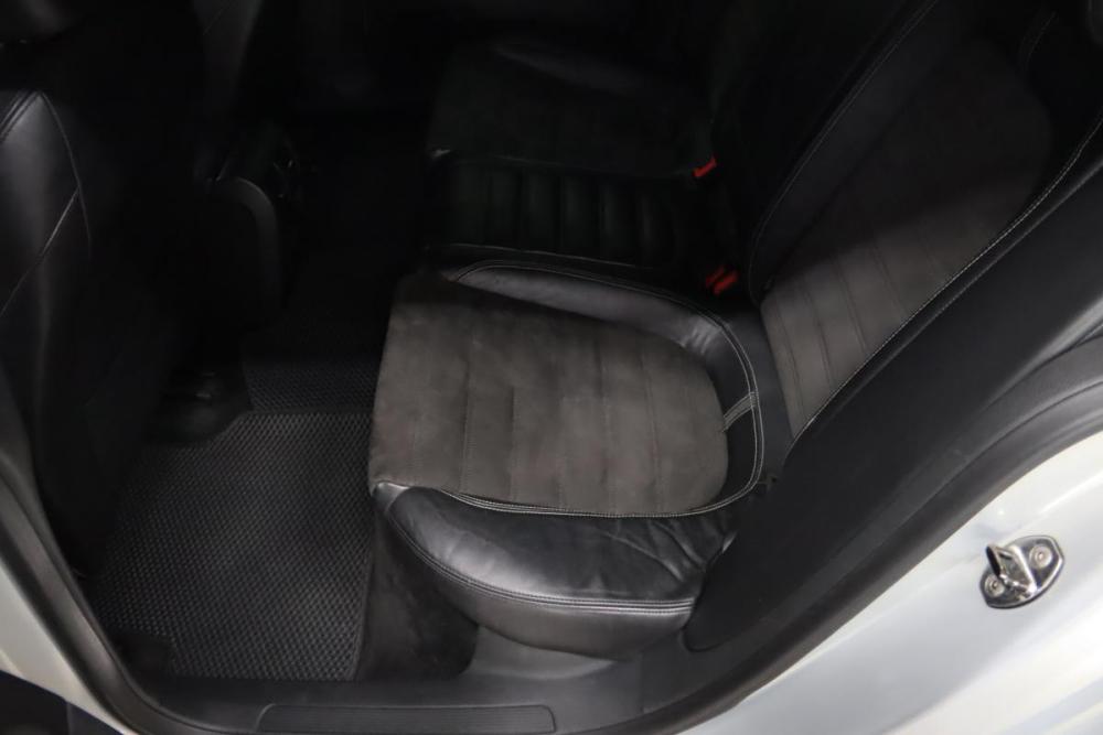 Volkswagen Passat CC I Сургут  - изображение 12