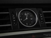 Volkswagen Passat B8 Санкт-Петербург  - изображение 43