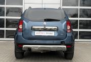 Renault Duster I Владимир  - изображение 28