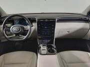 Hyundai Tucson IV Уфа  - изображение 43