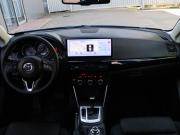 Mazda CX-5 I Москва  - изображение 28