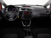 Kia Ceed II Санкт-Петербург  - изображение 30
