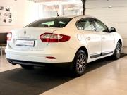 Renault Fluence I Тольятти  - изображение 25